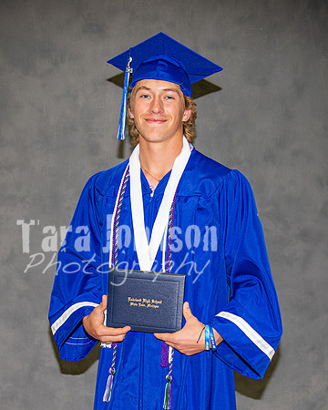 2024 LHS Graduation - Angle Studio Headshots - TJP (44 of 233)