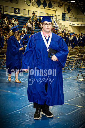 2022 LHS - Angle #6 Exit- TJP (22 of 305)