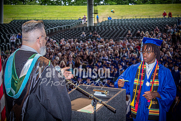 2024 IA Graduation - Angle Stage Entrance - TJP (95 of 318)