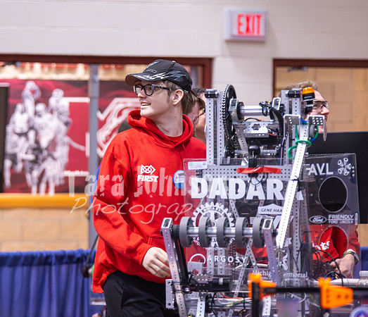 MHSRobotics2025 (320 of 688)