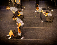 2025 LHS ASU - Friday Act 1 - TJP (19 of 657)