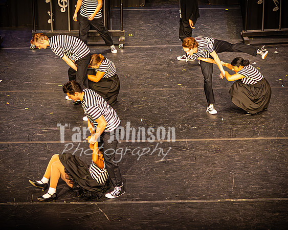 2025 LHS ASU - Friday Act 1 - TJP (19 of 657)