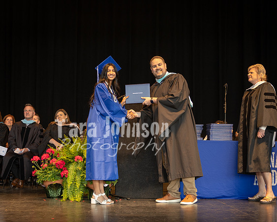 25 IA Graduation - Diploma - DH (316 of 356)