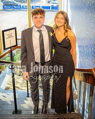 2024 U of D Prom - The Pose - TJP (25 of 72)