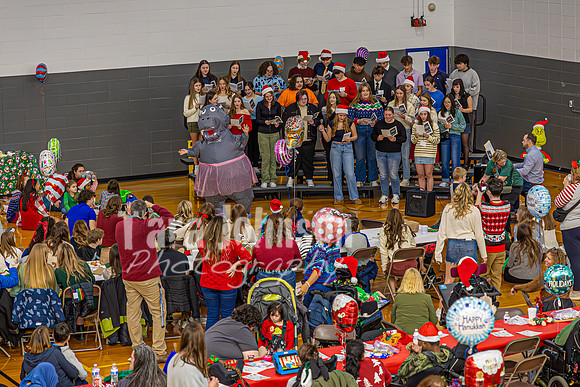 2024 LHS Vocals - HH4K - TJP (9 of 64)