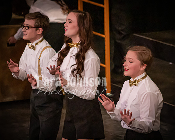 22 MHS Pops 4- 3-18- AS (2 of 163)