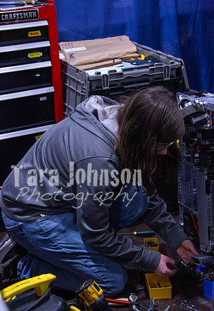 MHSRobotics2025 (21 of 688)