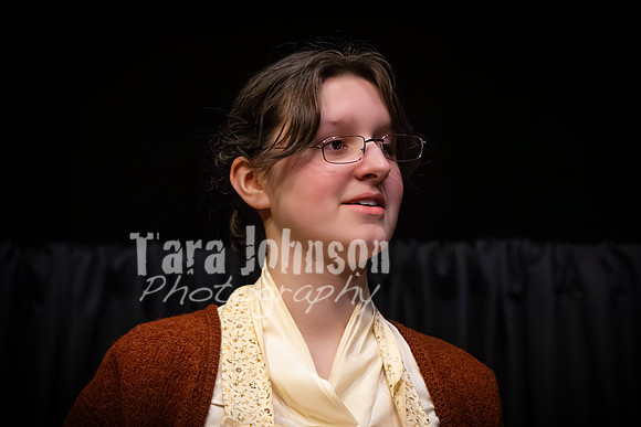2024 MHS Play Pro - On Stage - NF (119 of 164)