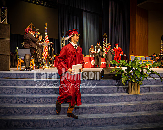 2025 U of D - Stair Exit - TJP (86 of 188)