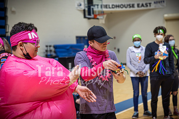 22 IAW Winter Olympics - TJP (44 of 72)