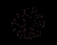 Highland Fireworks (5 of 31)