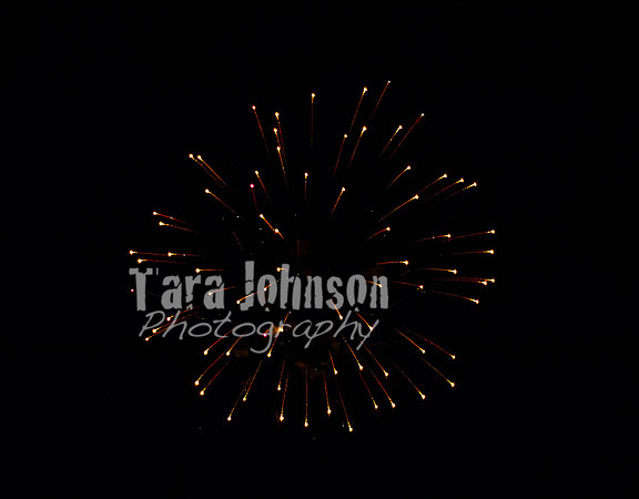 Highland Fireworks (5 of 31)