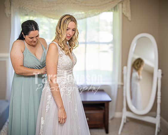 Doug & Bridget Law - Bride & Groom - TJP (21 of 221)