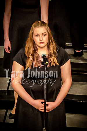 22 MHS Vocals - Spring Concert - TJP (85 of 219)