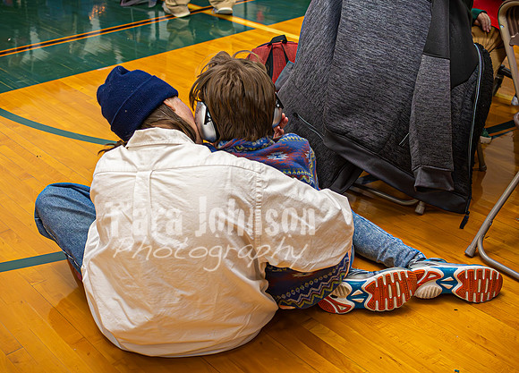 2024 LHS - HH4K - Leadership, Staff and Students - TJP (92 of 242)