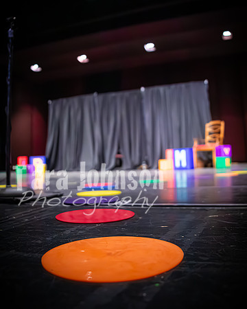 2024 MHS Play Pro - On Stage - NF (147 of 164)
