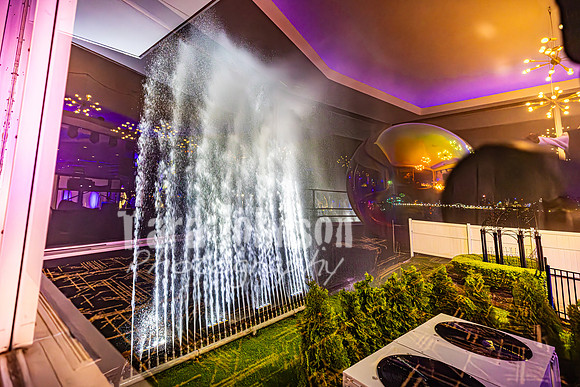 2024 U of D Prom - The Venue - TJP (37 of 42)