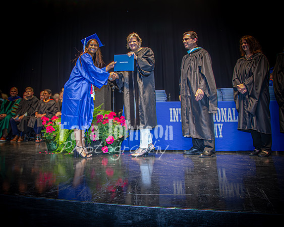2024 IA Graduation - Angle Diploma - TJP (136 of 379)
