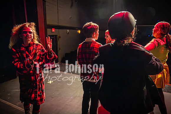 2025 MMS - Beetlejuice - Rehearsal 2 - TJP (213 of 471)