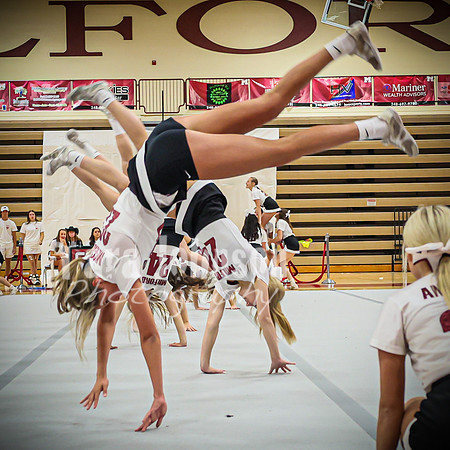 2022 MHS Cheer - Pep Assembly - TJP (28 of 61)