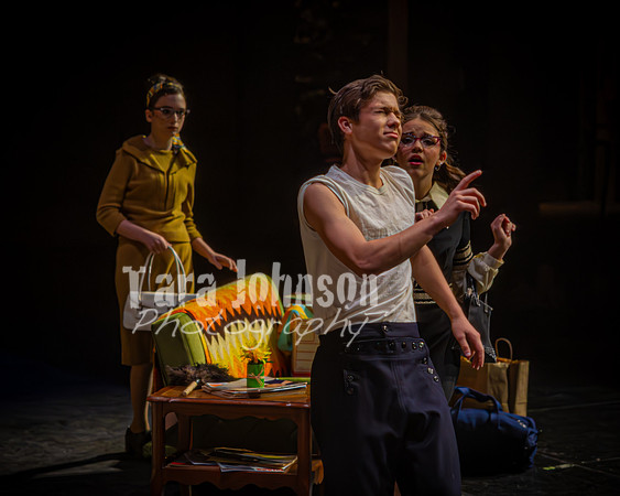 25 MTC - VIP - Saturday Act 1 - TJP (225 of 297)