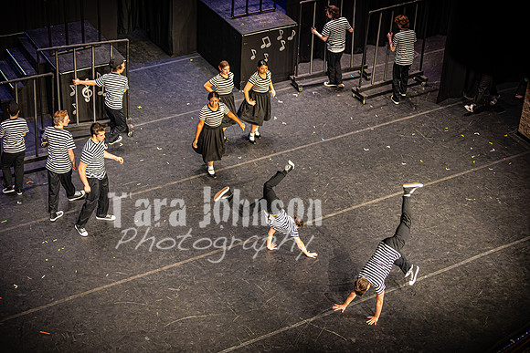 2025 LHS ASU - Saturday Act 1 - TJP (55 of 1463)