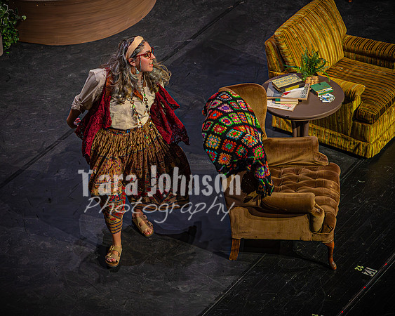 25 MTC - VIP - Saturday Act 1 - TJP (33 of 297)