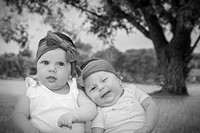 JLC Families - BW - TJP (17 of 20)