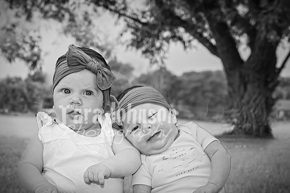 JLC Families - BW - TJP (17 of 20)