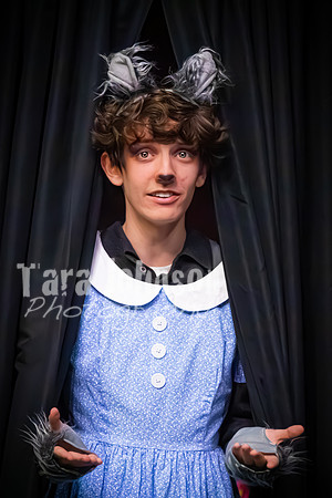 2024 MHS Play Pro - On Stage - NF (5 of 164)