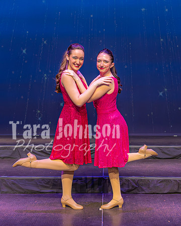 2025 MHS Pops - Candids - TJP (13 of 140)