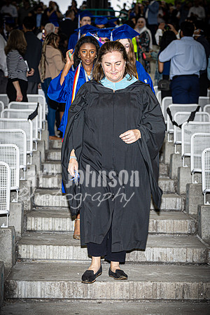 22 IA Grad - Angle #1 Entrance - TJP (53 of 332)