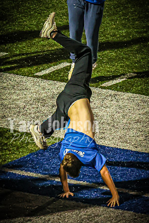 2022 LHS Powderpuff- TJP (195 of 238)