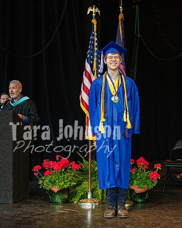 2025 IA Graduation - Flags - TJP (86 of 356)