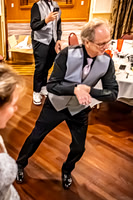 Ron & Michelle - The Dance - TJP (17 of 71)