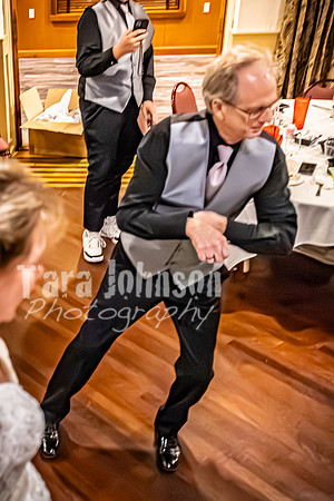 Ron & Michelle - The Dance - TJP (17 of 71)
