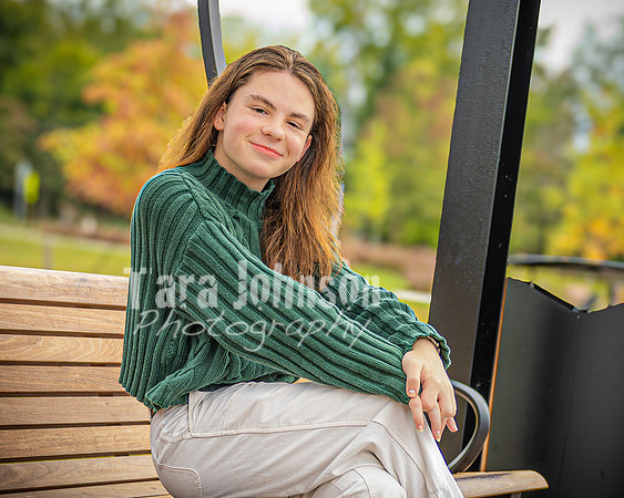 Joseph Cambron @ Central Park - Color - TJP (3 of 39)