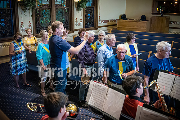 22 Muir Jazz @ MCP (75 of 134)