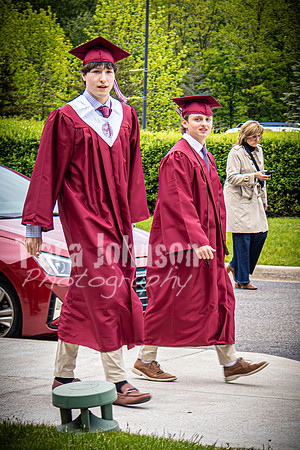 25 U of D - Candids (Entrance) - TJP (77 of 161)