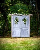 Zack & Emmy - Ceremony - TJP (1 of 224)