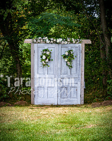 Zack & Emmy - Ceremony - TJP (1 of 224)