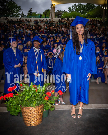 22 IA Grad - Angle #2 Stage Entrance - TJP (191 of 354)