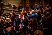 22 HHS-AE Grad -Angle #7 Exit - TJP (20 of 164)