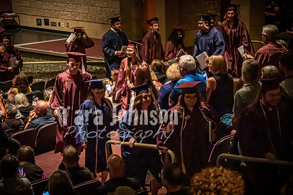 22 HHS-AE Grad -Angle #7 Exit - TJP (20 of 164)
