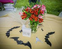 Abby Walsh - Brown Party - TJP (7 of 187)