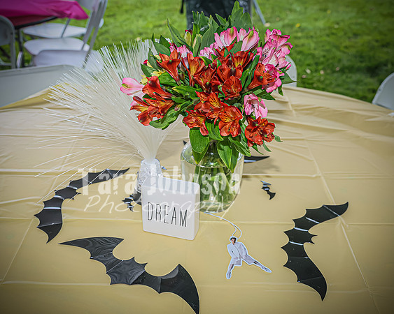 Abby Walsh - Brown Party - TJP (7 of 187)