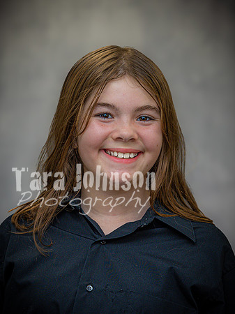 2024 MTC Honk - Froglet Headshots - TJP (34 of 34)