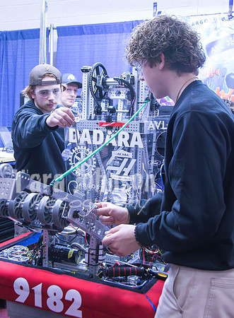 MHSRobotics2025 (394 of 688)