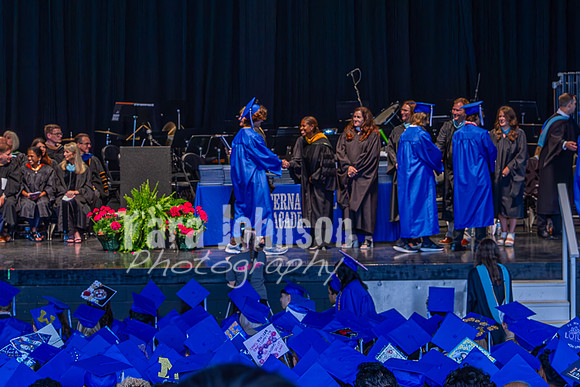 2024 LHS Graduation - Angle Full Stage & Diploma - TJP (52 of 664)