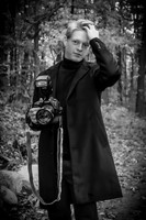 Dan Haskell - BW - TJP (4 of 70)